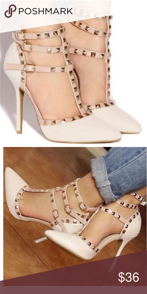 valentino dupes shoes|knockoff valentino studded shoes.